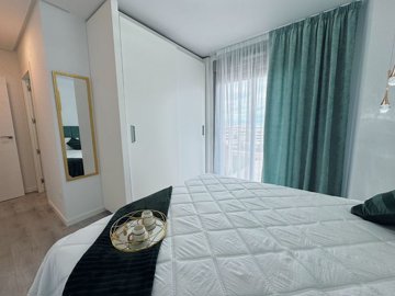 43a9b9bba492db958f194c52f49495a9ea29536f