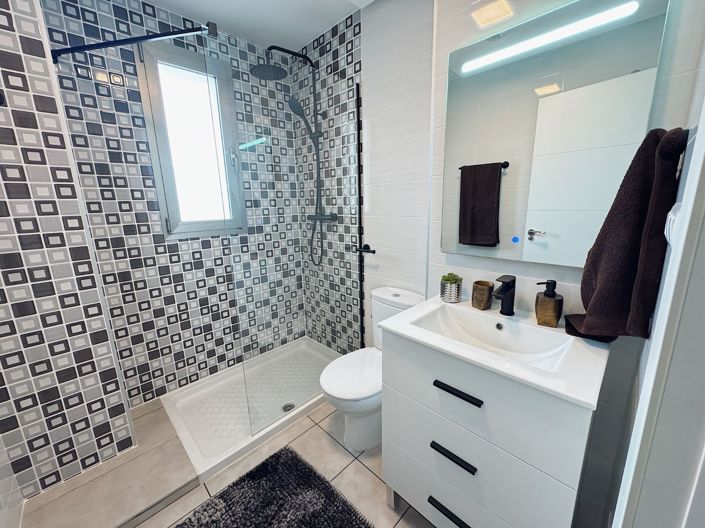 Image No.15-2 Bed Penthouse for sale