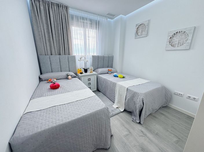 Image No.16-2 Bed Penthouse for sale