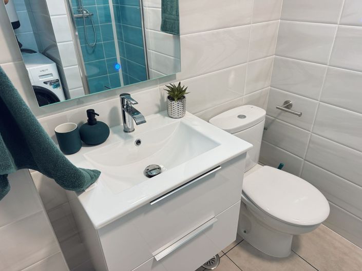 Image No.18-2 Bed Penthouse for sale