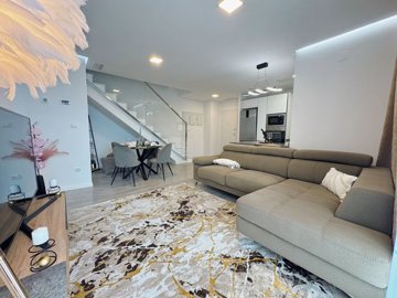 dc8c4b7fff43e7da97da5730859a2b088cacc082