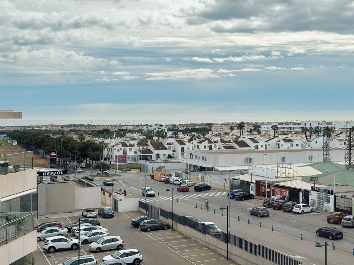 Image No.23-2 Bed Penthouse for sale