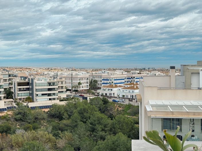 Image No.24-2 Bed Penthouse for sale