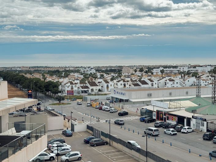 Image No.26-2 Bed Penthouse for sale