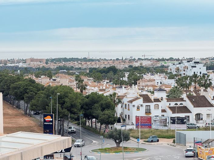 Image No.27-2 Bed Penthouse for sale