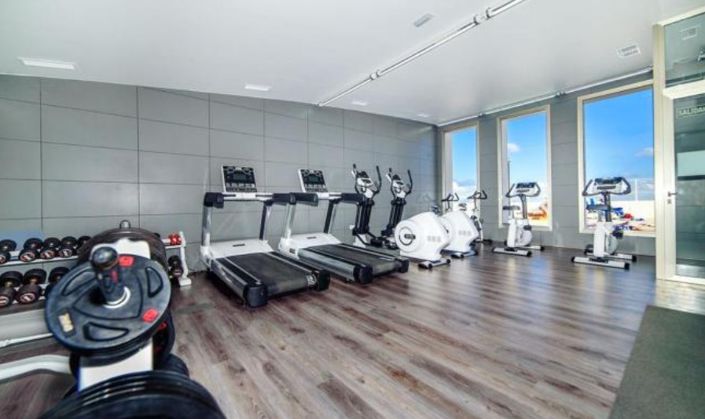 Image No.29-2 Bed Penthouse for sale