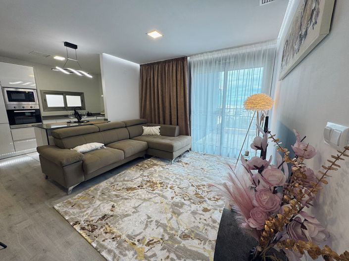 Image No.3-2 Bed Penthouse for sale