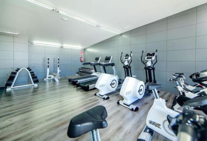 Image No.30-2 Bed Penthouse for sale