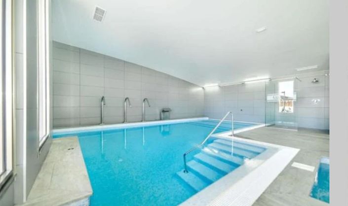 Image No.32-2 Bed Penthouse for sale