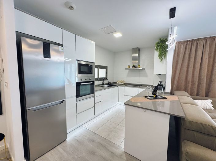 Image No.7-2 Bed Penthouse for sale