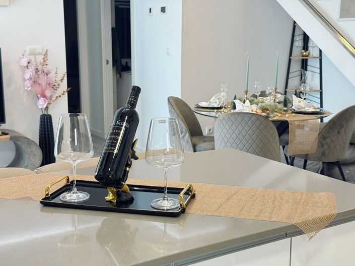 Image No.8-2 Bed Penthouse for sale