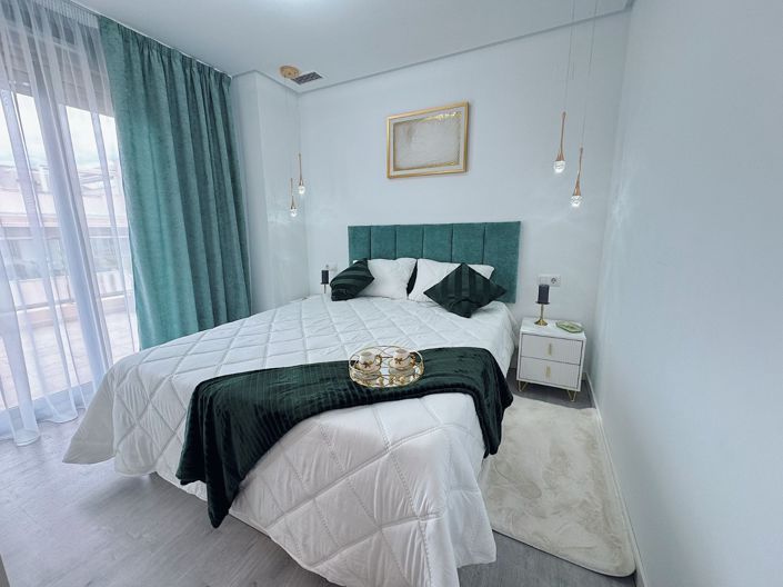 Image No.9-2 Bed Penthouse for sale