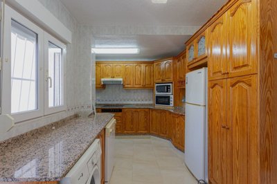 d69946944e407f69946944e40bf