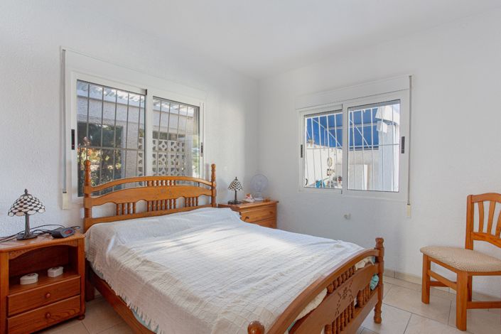 Image No.13-Villa de 3 chambres à vendre à Torrevieja