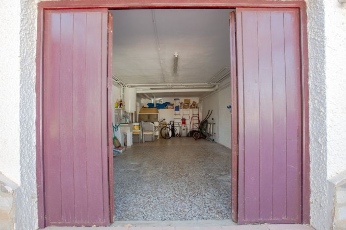 Image No.18-Villa de 3 chambres à vendre à Torrevieja