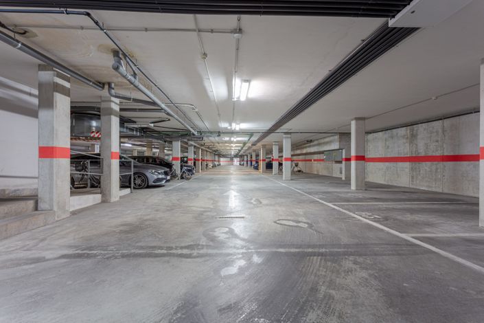 Image No.15-2 Bed Apartment for sale