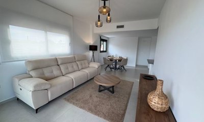 f362f840-67d89783-e8d2-4df0-96c7-e4a01b3b22e8