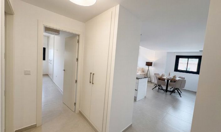Image No.16-3 Bed Property for sale