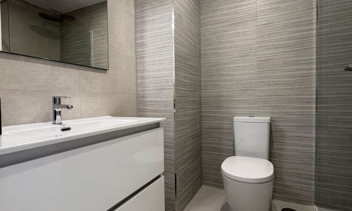 Image No.23-3 Bed Apartment for sale