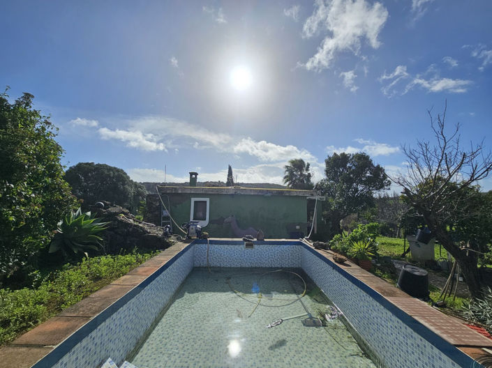 Image No.2-2 Bed Bungalow for sale