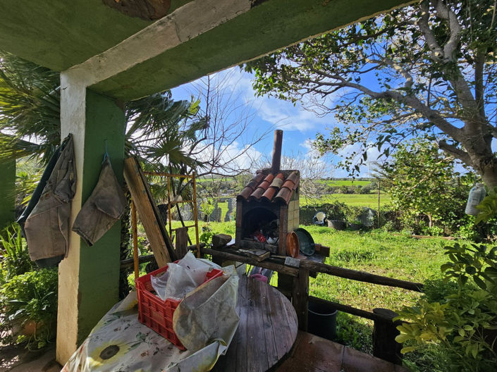 Image No.5-2 Bed Bungalow for sale