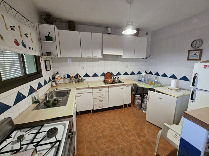 Image No.5-Propriété de 2 chambres à vendre à Casares