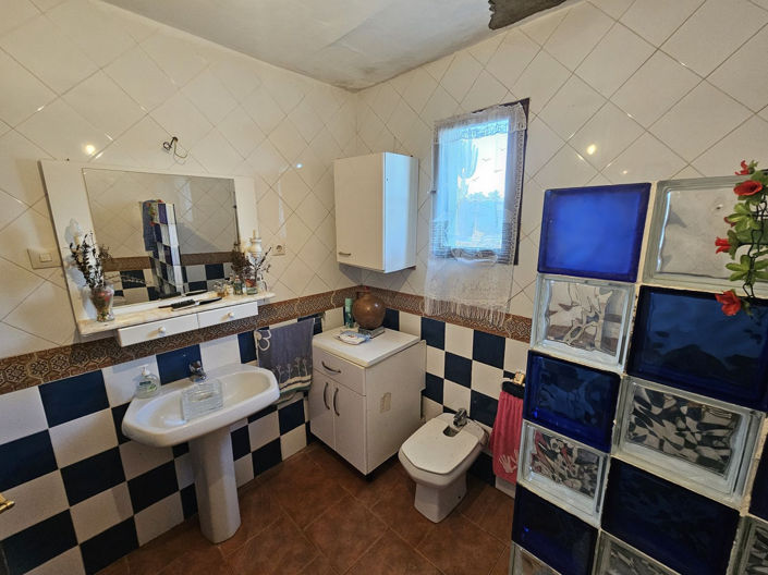 Image No.6-Bungalow de 2 chambres à vendre à Casares