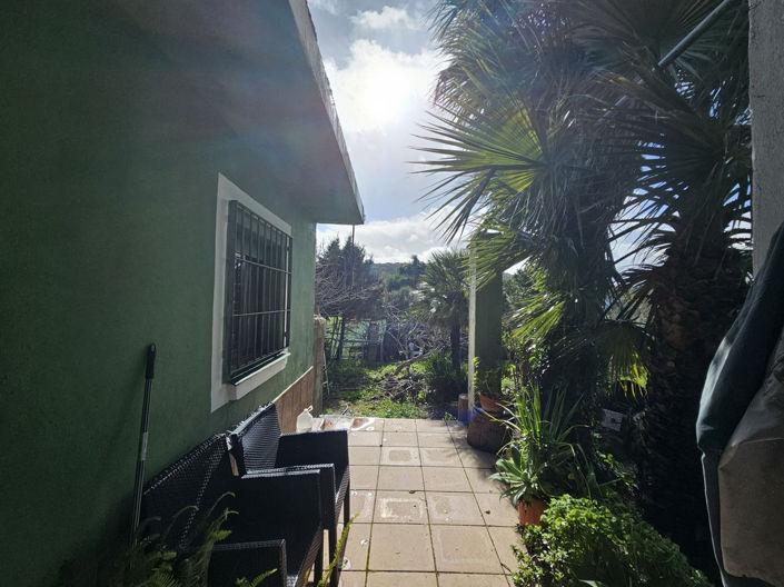 Image No.7-2 Bed Bungalow for sale