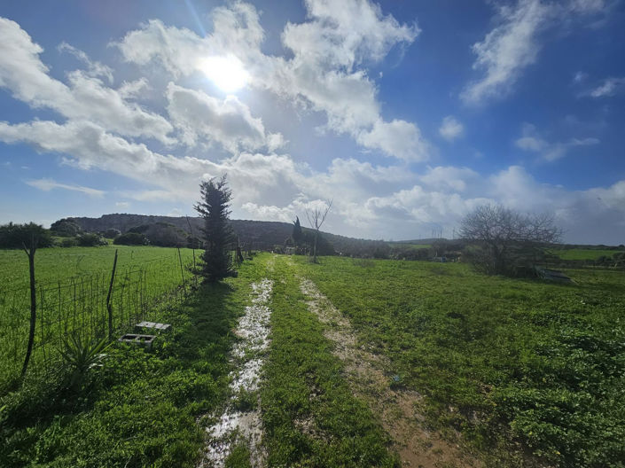 Image No.8-2 Bed Bungalow for sale