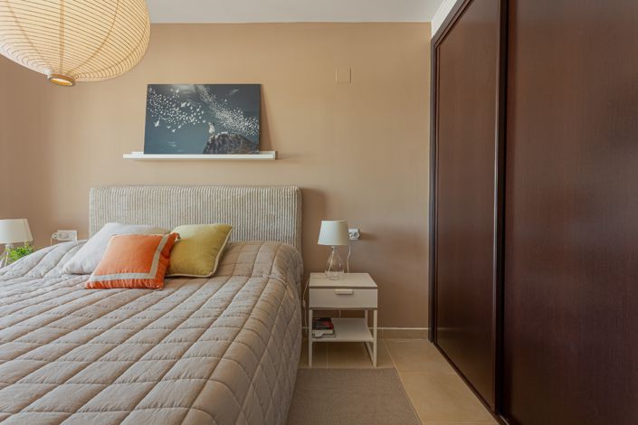 Image No.11-2 Bed Apartment for sale