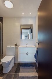 d699468c629594699468c6295d4