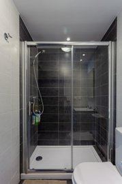 d699468c25ed24699468c25ed64