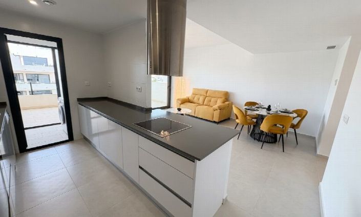 Image No.11-2 Bed Property for sale