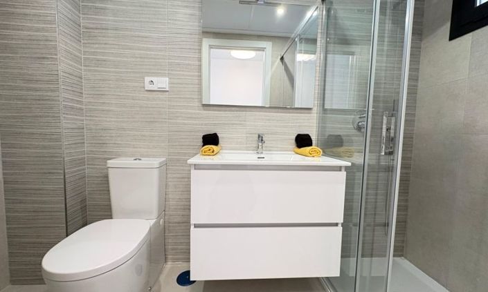 Image No.21-Appartement de 2 chambres à vendre à Orihuela Costa