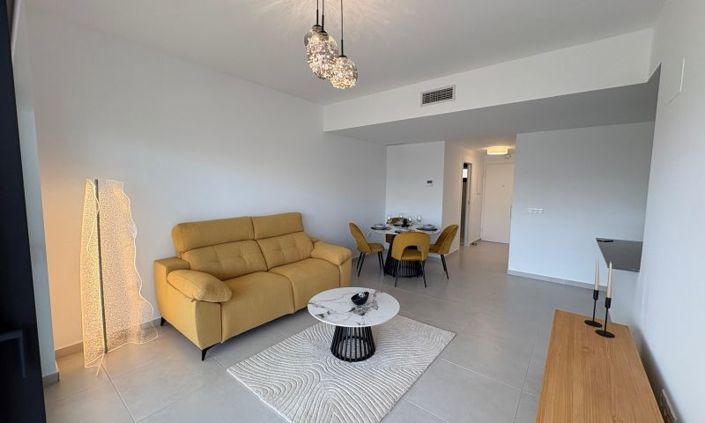 Image No.3-2 Bed Property for sale