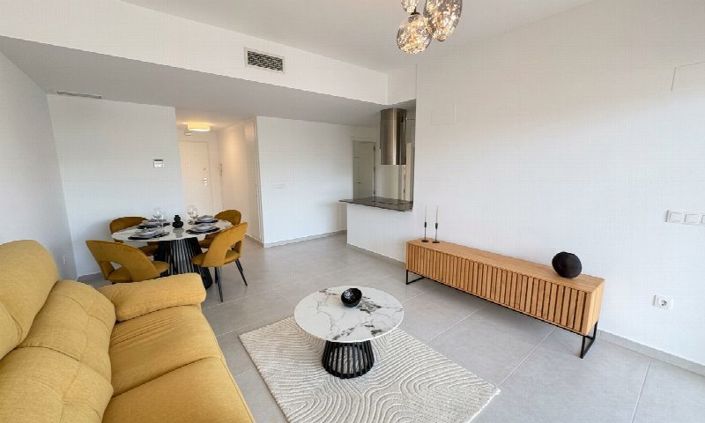 Image No.6-2 Bed Property for sale