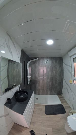 Image No.10-Appartement de 2 chambres à vendre à Torrevieja