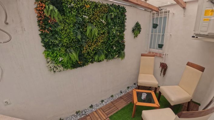 Image No.14-Appartement de 2 chambres à vendre à Torrevieja