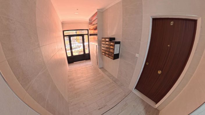 Image No.15-Appartement de 2 chambres à vendre à Torrevieja