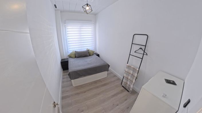 Image No.6-Appartement de 2 chambres à vendre à Torrevieja