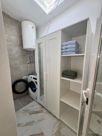 Image No.10-Maison de ville de 2 chambres à vendre à Torrevieja