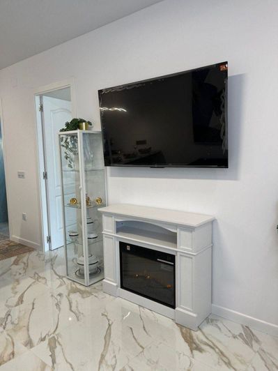 Image No.11-Maison de ville de 2 chambres à vendre à Torrevieja