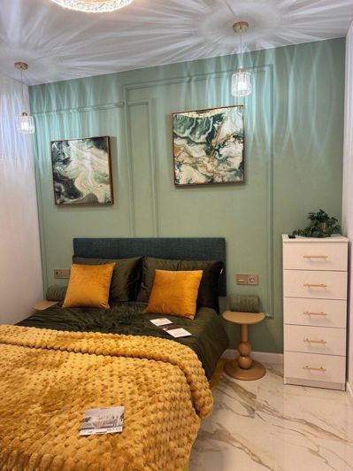 Image No.12-Maison de ville de 2 chambres à vendre à Torrevieja