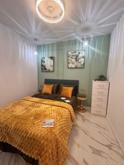 Image No.13-Maison de ville de 2 chambres à vendre à Torrevieja