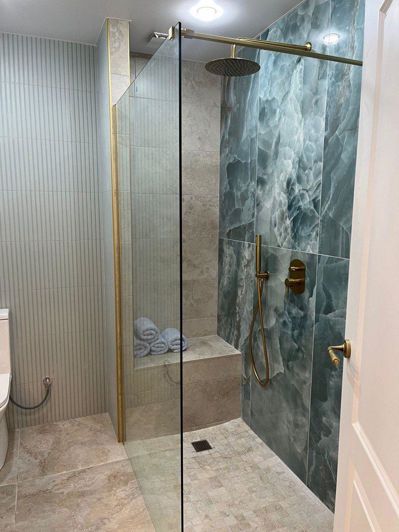 Image No.14-Maison de ville de 2 chambres à vendre à Torrevieja