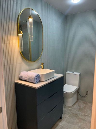 Image No.15-Maison de ville de 2 chambres à vendre à Torrevieja