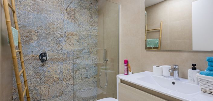 Image No.8-3 Bed Townhouse for sale