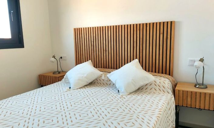 Image No.24-3 Bed Apartment for sale