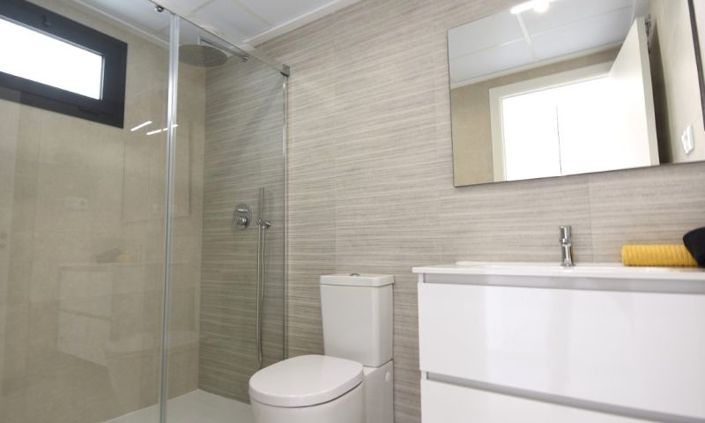 Image No.29-3 Bed Apartment for sale