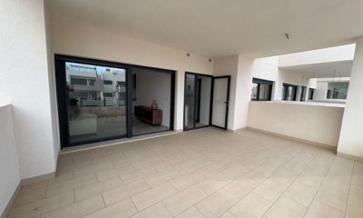 b0ce94c3-089a2602-2524-4fcc-b63f-c9a36dd88f7d